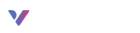 logo-Vodeco-Digital-Mediatama-250x60